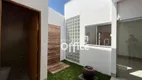 Foto 10 de Casa com 3 Quartos à venda, 141m² em Chácaras Colorado, Anápolis