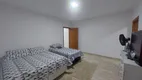 Foto 18 de Sobrado com 4 Quartos à venda, 435m² em Santa Paula, São Caetano do Sul