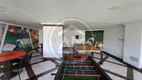 Foto 21 de Apartamento com 4 Quartos à venda, 108m² em Grageru, Aracaju