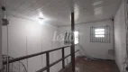 Foto 11 de Ponto Comercial para alugar, 166m² em Penha, São Paulo