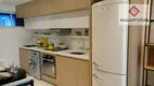 Foto 7 de Apartamento com 2 Quartos à venda, 54m² em Edson Queiroz, Fortaleza