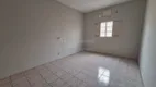 Foto 3 de Casa com 3 Quartos para alugar, 188m² em Vila Ipiranga, São José do Rio Preto