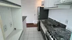 Foto 3 de Apartamento com 2 Quartos para alugar, 70m² em Vila Andrade, São Paulo
