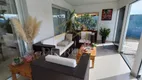 Foto 17 de Casa de Condomínio com 2 Quartos à venda, 200m² em Bairro Tapera Grande, Itatiba