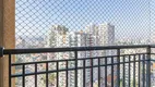 Foto 56 de Apartamento com 3 Quartos à venda, 118m² em Vila Baeta Neves, São Bernardo do Campo