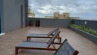 Foto 17 de Apartamento com 1 Quarto para alugar, 26m² em Santana, São Paulo