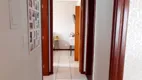 Foto 17 de Apartamento com 3 Quartos à venda, 110m² em Cidade Jardim, Sorocaba