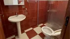 Foto 5 de Casa com 2 Quartos à venda, 100m² em Jardim Nair Maria, Salto