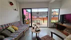 Foto 11 de Casa com 6 Quartos à venda, 250m² em Centro, Nova Friburgo