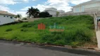 Foto 6 de Lote/Terreno à venda, 523m² em Jardim Paiquerê, Valinhos