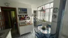 Foto 23 de Apartamento com 2 Quartos à venda, 69m² em Engenho Novo, Rio de Janeiro
