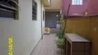 Foto 27 de Casa com 3 Quartos para venda ou aluguel, 125m² em Parque Marajoara, Santo André