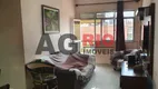 Foto 2 de Apartamento com 3 Quartos à venda, 92m² em  Vila Valqueire, Rio de Janeiro