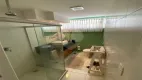 Foto 25 de Apartamento com 3 Quartos à venda, 120m² em Tijuca, Rio de Janeiro