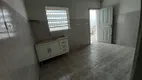 Foto 3 de Casa com 3 Quartos à venda, 200m² em Vila Ema, São Paulo