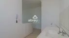 Foto 17 de Apartamento com 2 Quartos à venda, 53m² em Zona Norte, Natal