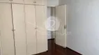 Foto 8 de Apartamento com 2 Quartos à venda, 67m² em Cambuí, Campinas