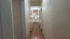 Foto 10 de Apartamento com 3 Quartos à venda, 160m² em Itararé, São Vicente