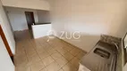 Foto 15 de Sobrado com 6 Quartos à venda, 173m² em Jardim Ouro Preto, Campinas