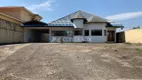 Foto 2 de Casa com 5 Quartos à venda, 800m² em Parque Taquaral, Campinas