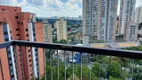 Foto 9 de Apartamento com 4 Quartos à venda, 180m² em Vila Mascote, São Paulo