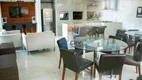 Foto 33 de Apartamento com 3 Quartos à venda, 114m² em Gleba Palhano, Londrina