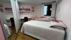 Foto 3 de Apartamento com 4 Quartos à venda, 200m² em Santana, São Paulo