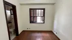 Foto 19 de Casa com 4 Quartos à venda, 250m² em Planalto Paulista, São Paulo