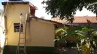 Foto 9 de Fazenda/Sítio com 2 Quartos à venda, 800m² em Centro, Piracaia