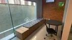 Foto 5 de Sala Comercial à venda, 47m² em Menino Deus, Porto Alegre