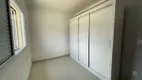 Foto 26 de Casa com 3 Quartos à venda, 480m² em Maracanã, Praia Grande