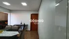 Foto 9 de Casa com 2 Quartos à venda, 114m² em Ponte Grande, Guarulhos