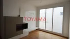 Foto 27 de Casa de Condomínio com 4 Quartos à venda, 328m² em Umuarama, Osasco