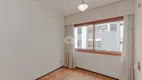 Foto 22 de Apartamento com 4 Quartos à venda, 217m² em Independência, Porto Alegre