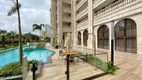 Foto 63 de Apartamento com 4 Quartos à venda, 400m² em Meireles, Fortaleza