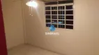 Foto 3 de Apartamento com 2 Quartos à venda, 52m² em Parque Residencial Vila União, Campinas