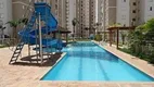 Foto 28 de Apartamento com 3 Quartos à venda, 77m² em Swift, Campinas