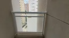 Foto 30 de Apartamento com 4 Quartos à venda, 181m² em Cambuí, Campinas