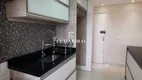 Foto 9 de Apartamento com 2 Quartos à venda, 65m² em Vila Ema, São Paulo