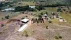 Foto 11 de Fazenda/Sítio à venda, 22118800m² em , Alto Horizonte