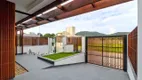 Foto 4 de Casa com 3 Quartos à venda, 197m² em Rio Tavares, Florianópolis