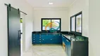 Foto 10 de Casa com 3 Quartos à venda, 230m² em Jardim Estancia Brasil, Atibaia