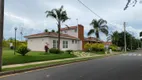 Foto 2 de Casa de Condomínio com 3 Quartos à venda, 91m² em Sitio Vargeao, Jaguariúna