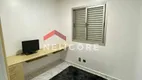 Foto 8 de Apartamento com 3 Quartos à venda, 76m² em Sítio Pinheirinho, São Paulo