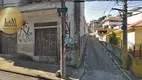 Foto 5 de Lote/Terreno à venda, 1450m² em Freguesia do Ó, São Paulo