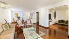 Foto 10 de Apartamento com 2 Quartos à venda, 162m² em Paraíso, São Paulo