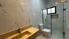 Foto 2 de Casa de Condomínio com 5 Quartos à venda, 284m² em Condomínio do Lago, Goiânia