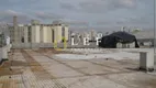 Foto 10 de Ponto Comercial para alugar, 1000m² em Água Branca, São Paulo