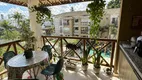 Foto 10 de Casa de Condomínio com 3 Quartos à venda, 88m² em Abrantes, Camaçari