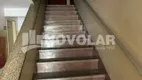 Foto 13 de Apartamento com 2 Quartos à venda, 60m² em Tucuruvi, São Paulo